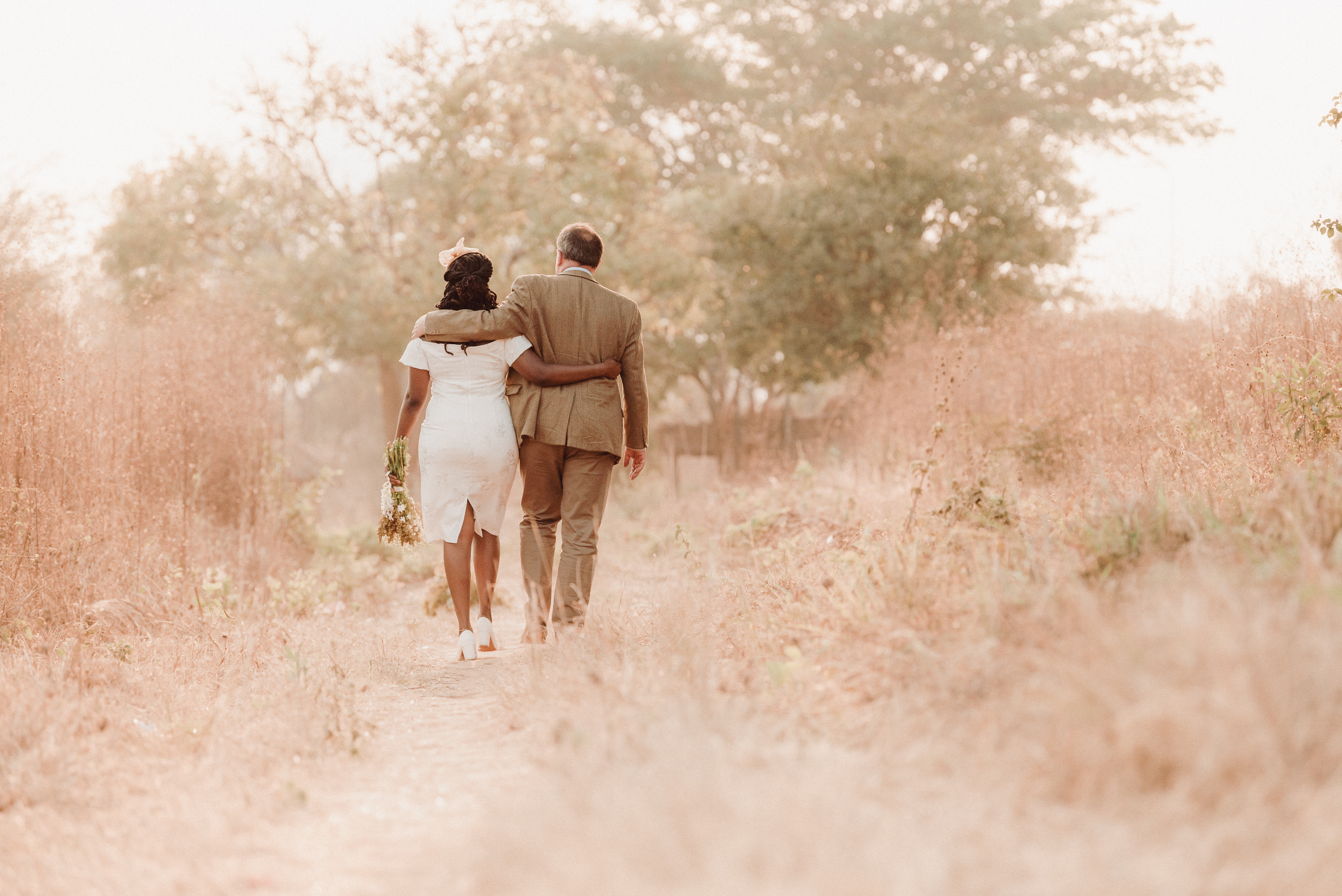 Professional Photoshoots